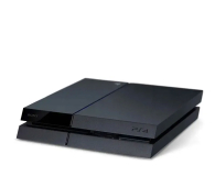 Sony Konsola PS4 500GB + 2 padyKonsola PS3 500 GB+ 2 pady - 1393804 - zdjęcie 3